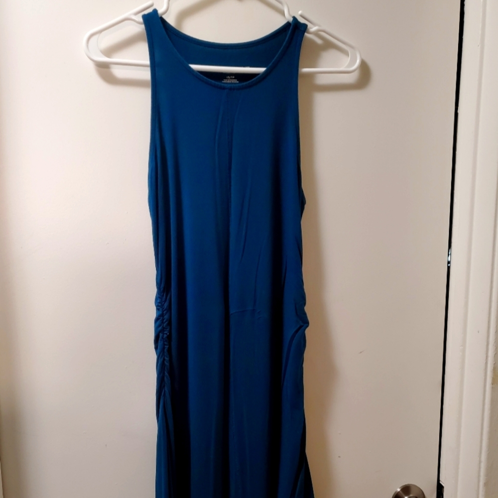 Maternity Boundle dresses